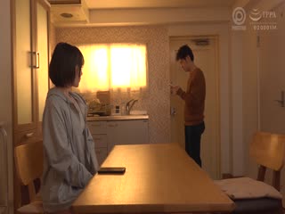 ABF233朝勃ちチ○ポで起き抜けからハメまくる土曜日。